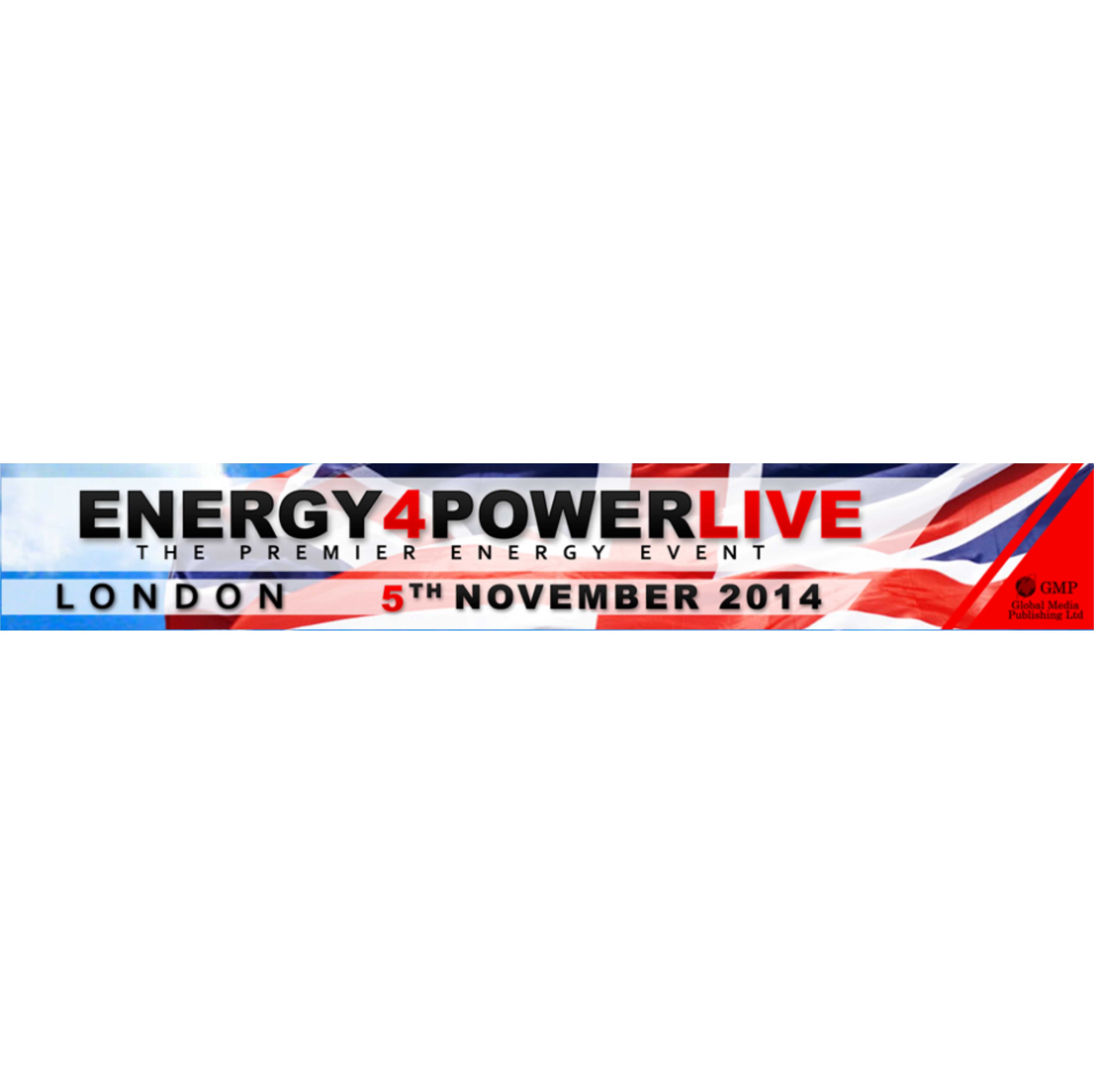 Energy4PowerLive 2014 – NOx Abatement Technology